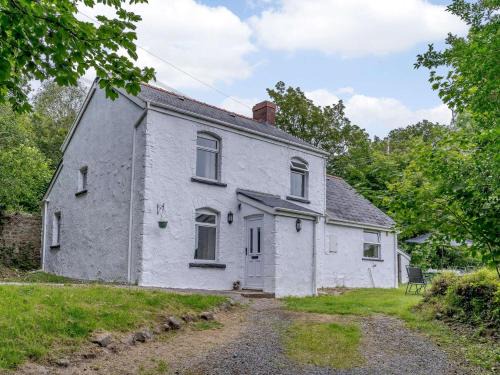 Pontardulais House | 3 bed property in Swansea South Wales 83479