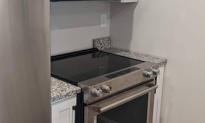 Washington Court House House | 3 Bedroom 2.5 Bath Townhouse