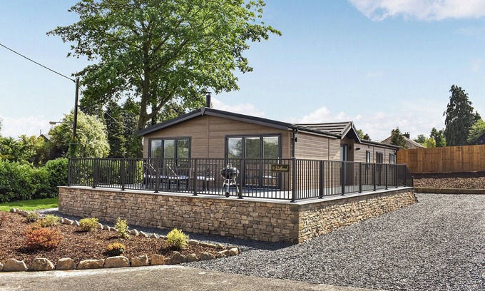 Hackthorpe Cottage | 3 bedroom accommodation in Great Strickland