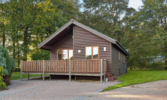 Sewerby Cottage | 3 bedroom accommodation in Flamborough