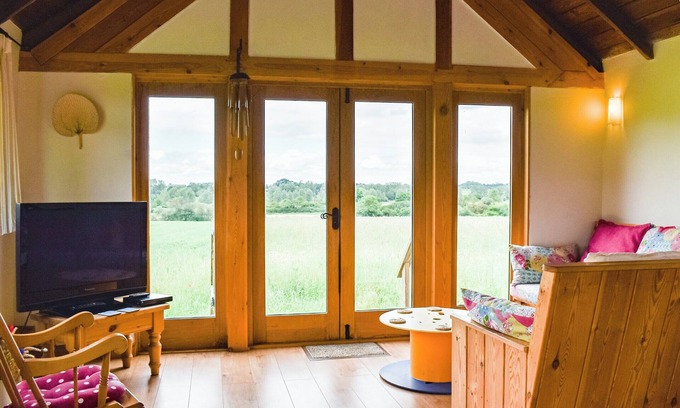 Beckingham Cottage | 3 bedroom accommodation in Chelmsford