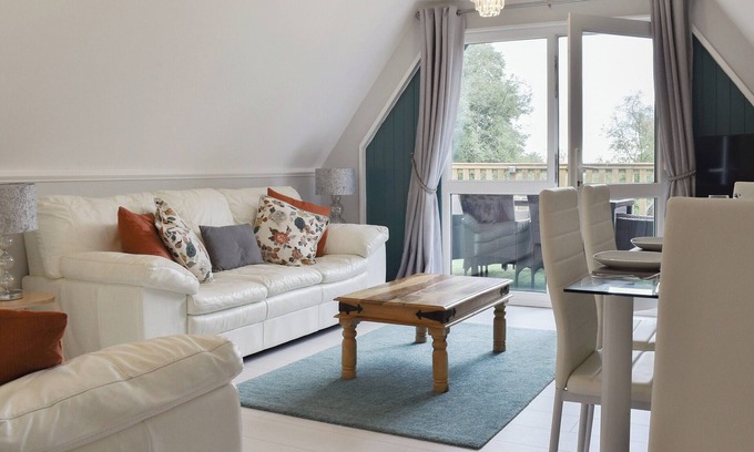St. Ann's Chapel Cottage | 3 bedroom accommodation in St Anns Chapel, near Callington