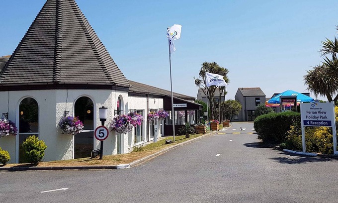 St. Agnes House | 3 bedroom accommodation in St Agnes, Nr Newquay