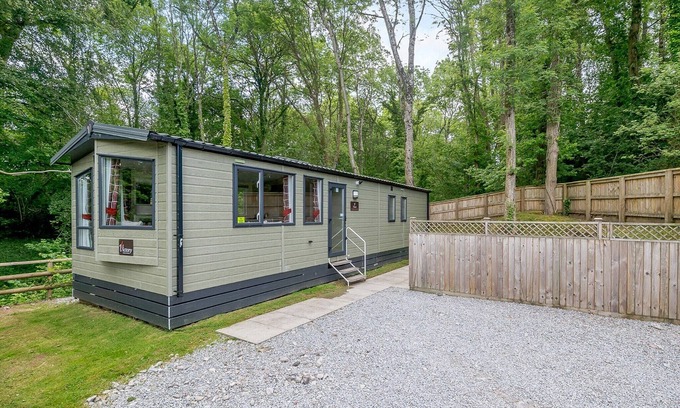 Woodbury House | 3 bedroom accommodation in Woodbury
