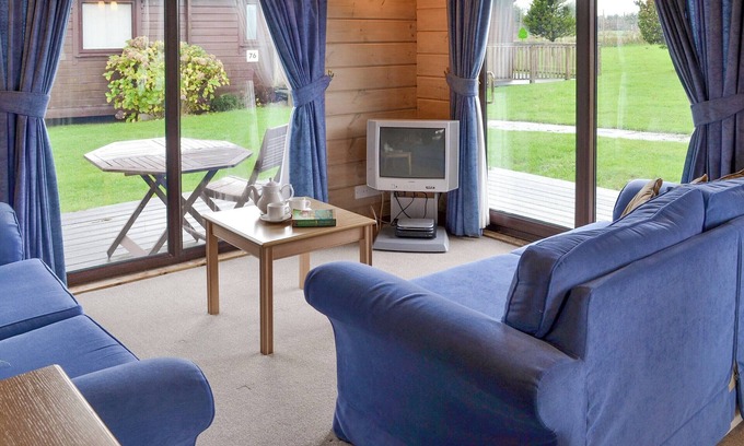 Hartland Cottage | 3 bedroom accommodation in Bideford, near Northam