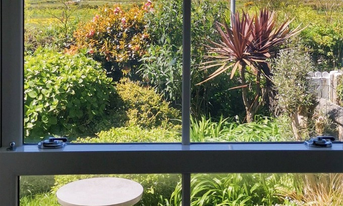 St Just Cottage | 3 bedroom accommodation in St Just