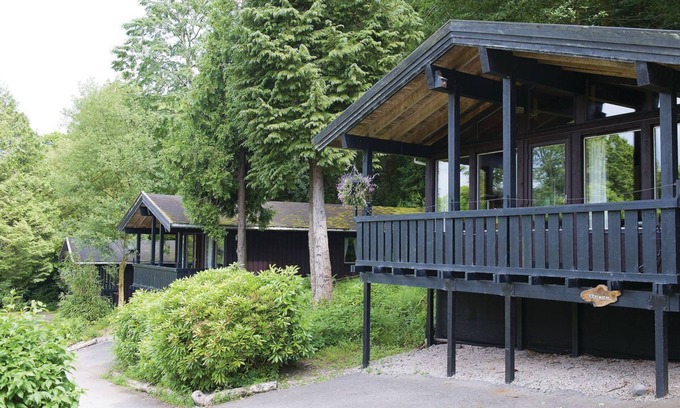 Millom Cabin | 3 bedroom accommodation in Millom