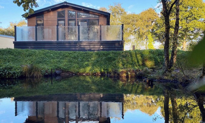 Plaitford Cottage | 3 bedroom accommodation in Landford, near Salisbury