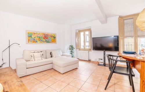L'Armentera House | 3 Bedroom Amazing Home In L'armentera