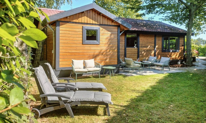 Heinkenszand House | 3 bedroom amazing home in Heinkenszand