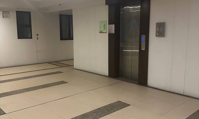 Bacoor City Condo | 3-bedroom condo in beautiful Las Piñas/Bacoor area complete with amenities.