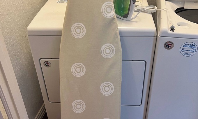 Calera House | 3-bedroom house in marvelous Calera with WiFi, AC