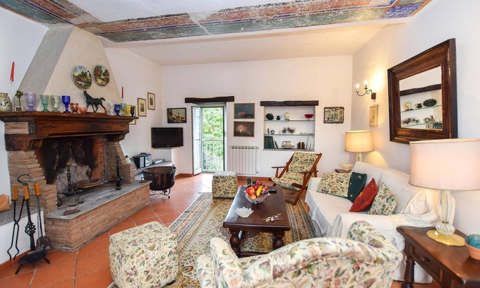 Nespolo Apartment | 3 bedroom lovely apartment in Nespolo