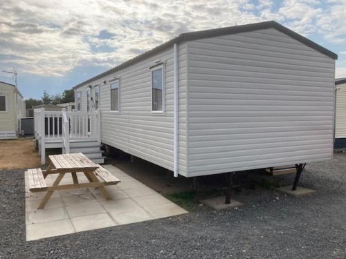 Millom Other | 3 Bedroom Modern Caravan Sleeps up to 8