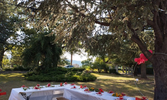 Chiesanuova House | 3 Bedroom Private vacation home in Botontano