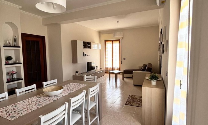 Cava dʼAliga House | 3 Bedroom Private vacation home in Scicli