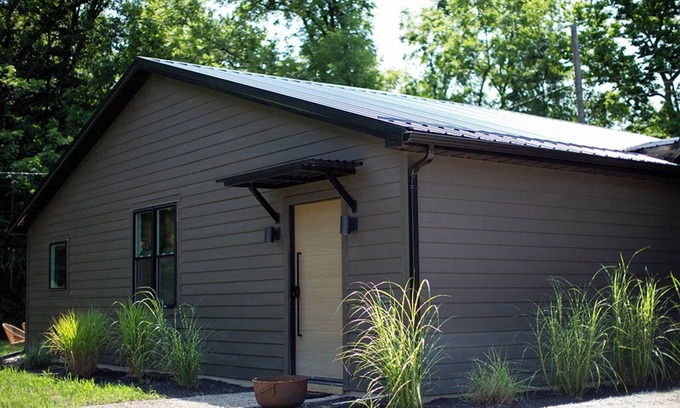 Celina House | 3-bedroom retreat-like new reno between Saint Marys and Celina by lake