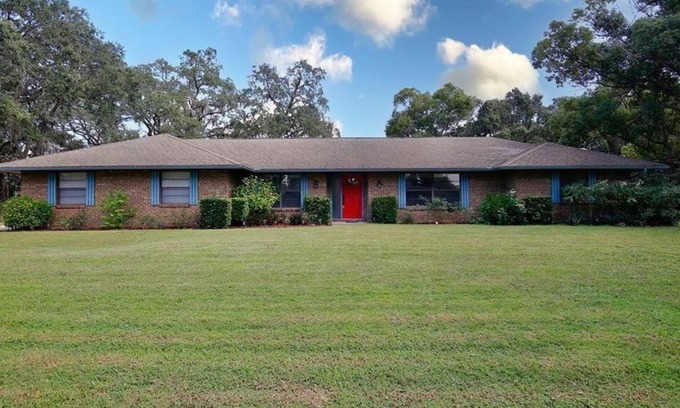 St. Cloud Apartment | 3 Bedroom Single family 418780 by Houzlet