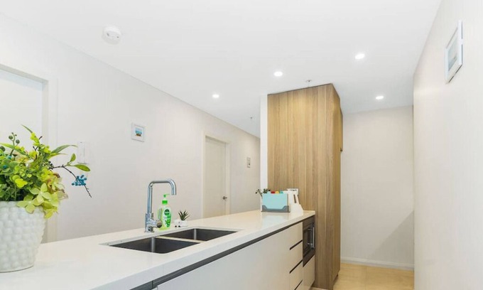 Arncliffe Apartment | 3 Bedrooms apartment located in Arncliffe