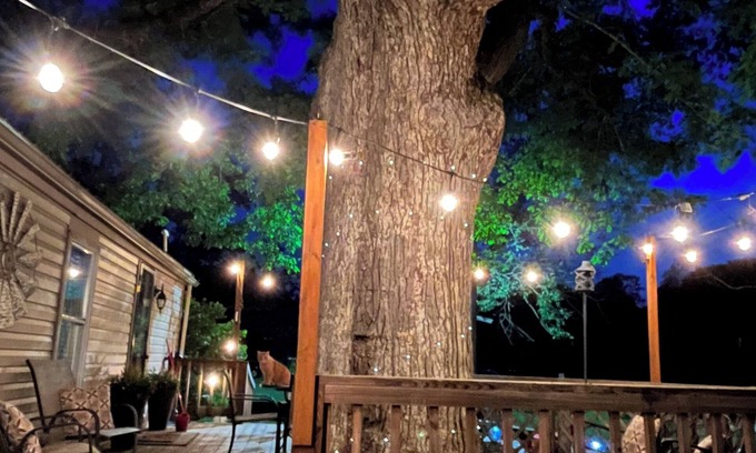 Means House | 3 BR, 2B, Near Red River Gorge, no pet fee