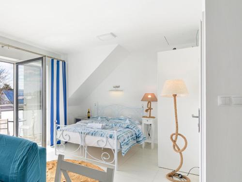 Rogowo Apartment | 3 Kolory