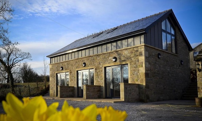 Clitheroe Hotel | 3 Millstones Inn