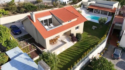 Caminha Villa | 3 Olives House - by 3 Marias Residence