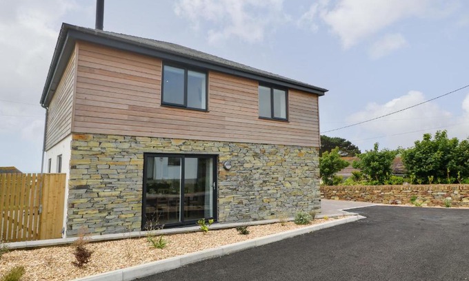 Praa Sands House | 3 Praa Cove