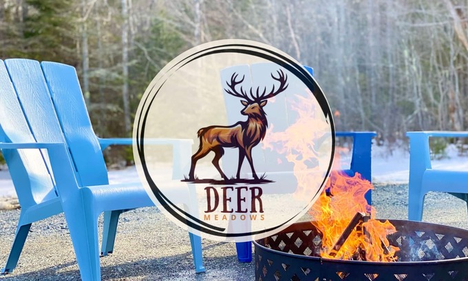 Lamoine House | 30 Acres w/Gameroom, Firepit & Grill Near Acadia & Bar Harbor