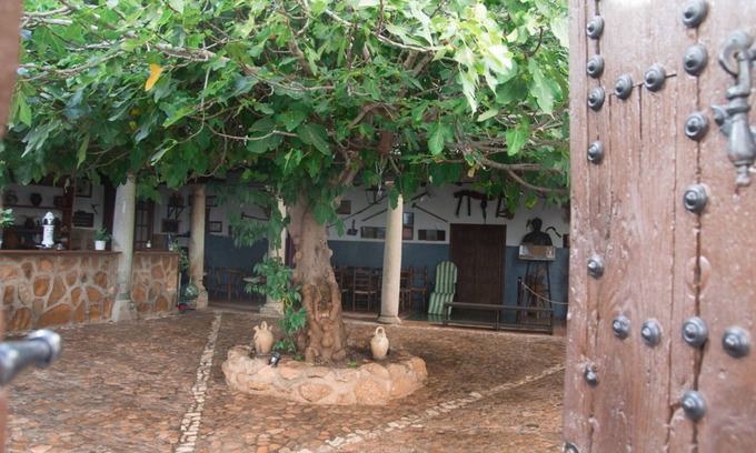 Orgaz Cottage | 30 minutes from Puy de Fu! Ideal for groups and families.