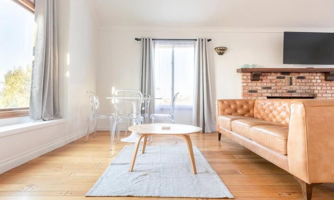 Central Malibu Apartment | 30 PCT OFF! Malibu Romantic Suite, Ocean View, Beach