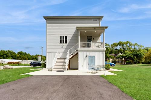 Ocean View House | 31811 Leaf Lane