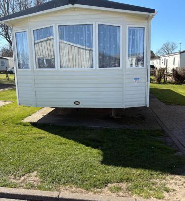 Mappleton Other | 353 northfield