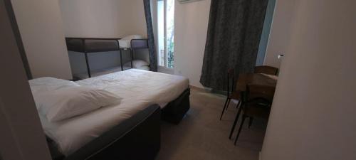 Perier Bed & Breakfast | 388Paradis08