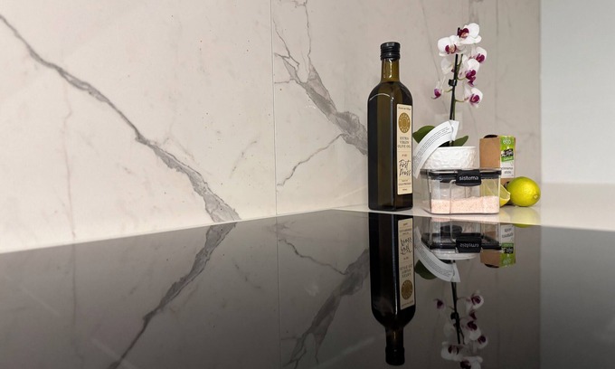 Massey House | 3BR Cozy Auckland Holiday Home near Westgate Outlet shops