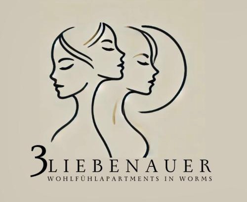 Worms Apartment | 3Liebenauer Boutique Apartments