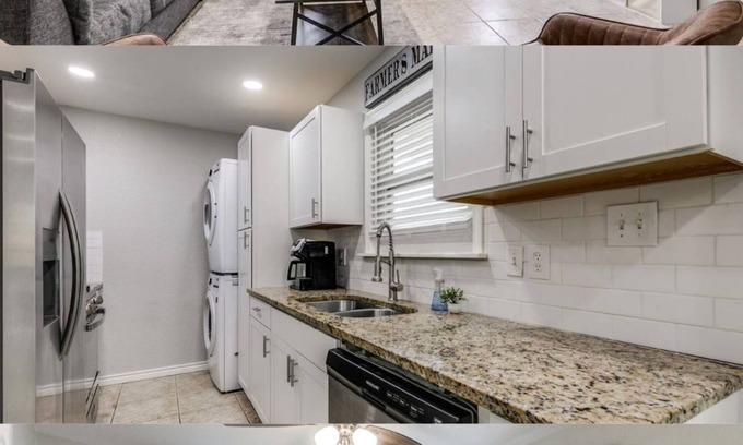 West San Antonio House | 3N & 4N Discounts - Lackland – Pool & Attractions