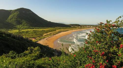 Tucuns Apartment | 3p Independent Studio