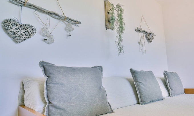 Peschiera del Garda Apartment | 3x Appartamento with free wifi and balcony