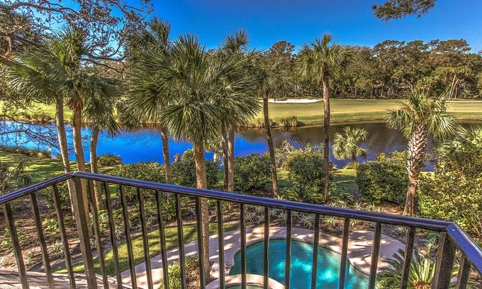 Beach Lagoon House | 4 Beach Lagoon Rd