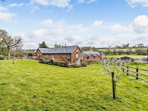 Westcott House | 4 bed in Sidmouth 53068