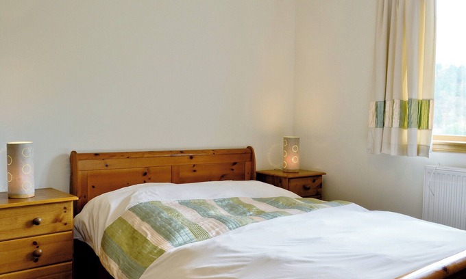 Glenfinnan Cottage | 4 bedroom accommodation in Glenfinnan, near Fort William