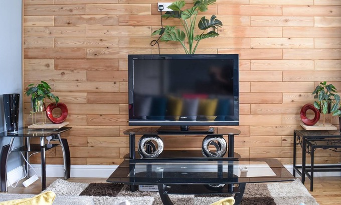 Birdwell Cottage | 4 bedroom accommodation in Birdwell, near Barnsley