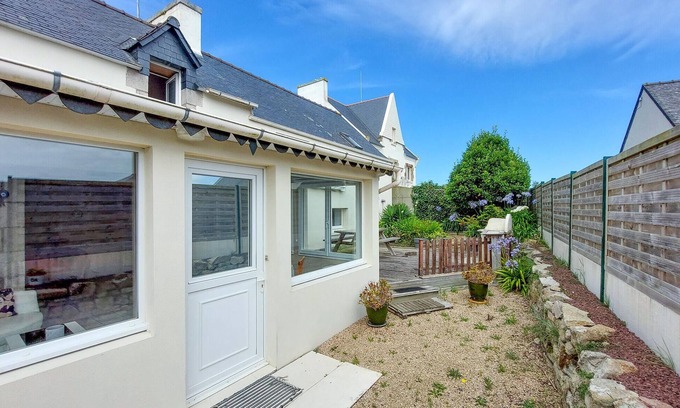 Sibiril House | 4 bedroom gorgeous home in Sibiril