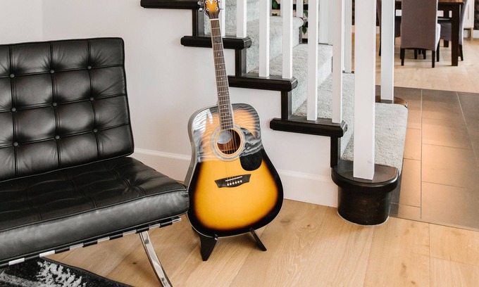 Southwest Mission House | 4 BEDROOM MODERN BEACH BEAUTY, POOL , FIRE PIT.