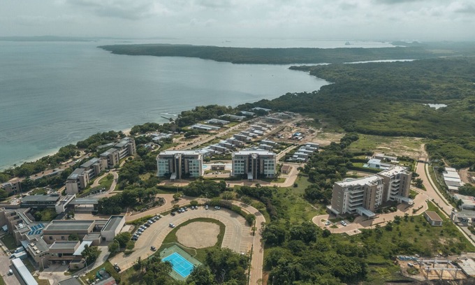 Porto Nao Villa | 4-br Villa With Private Pool BBQ in Bar