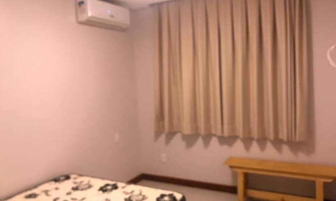 Barra Grande House | 4 suites excellent condominium. Near the village and the beach. Very comfortable.