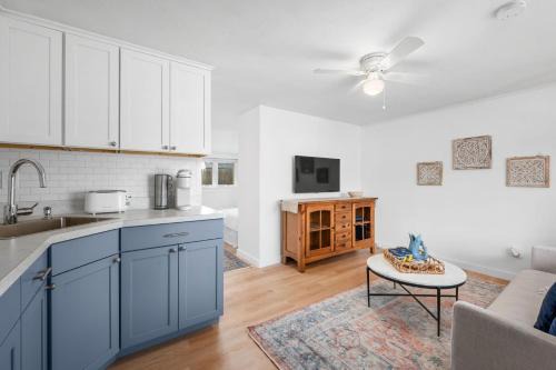 Harwich Port House | 405 Lower County Road Unit 23 Harwich Port - Beach Bungalow