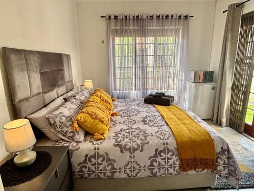 Lone Hill House | 42 at Turley Manor