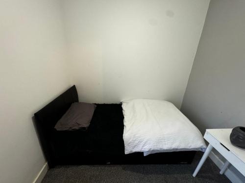 Welford Apartment | 42 Guthridge Crescent